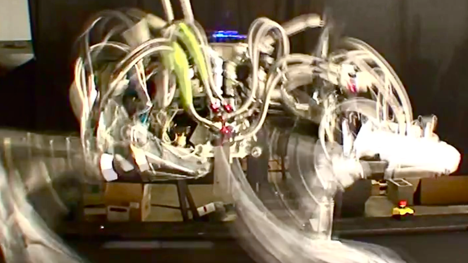 capture_decran_2012-04-04_a_13.31.30.png