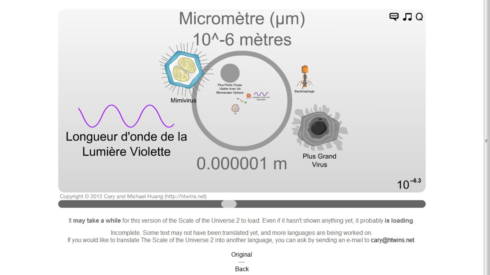 capture_ecran_scale_of_the_universe_2.jpg