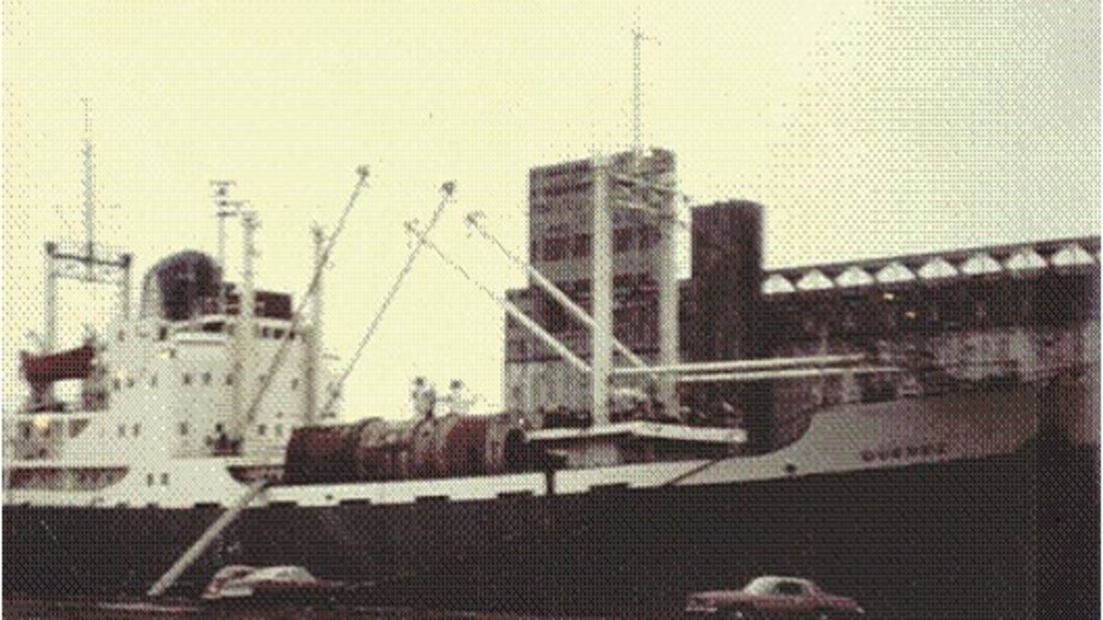 cargo_mv_quebec_1975.jpg