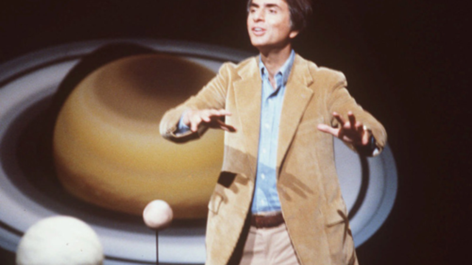 carl_sagan_500px.jpg