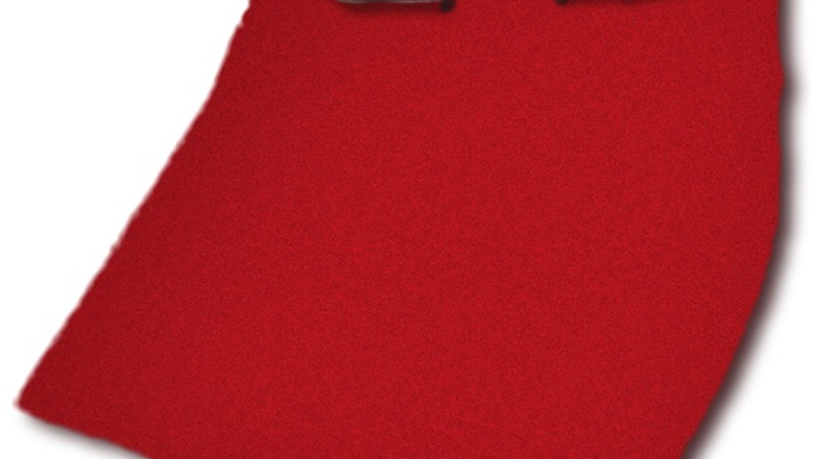 carre-rouge.jpg