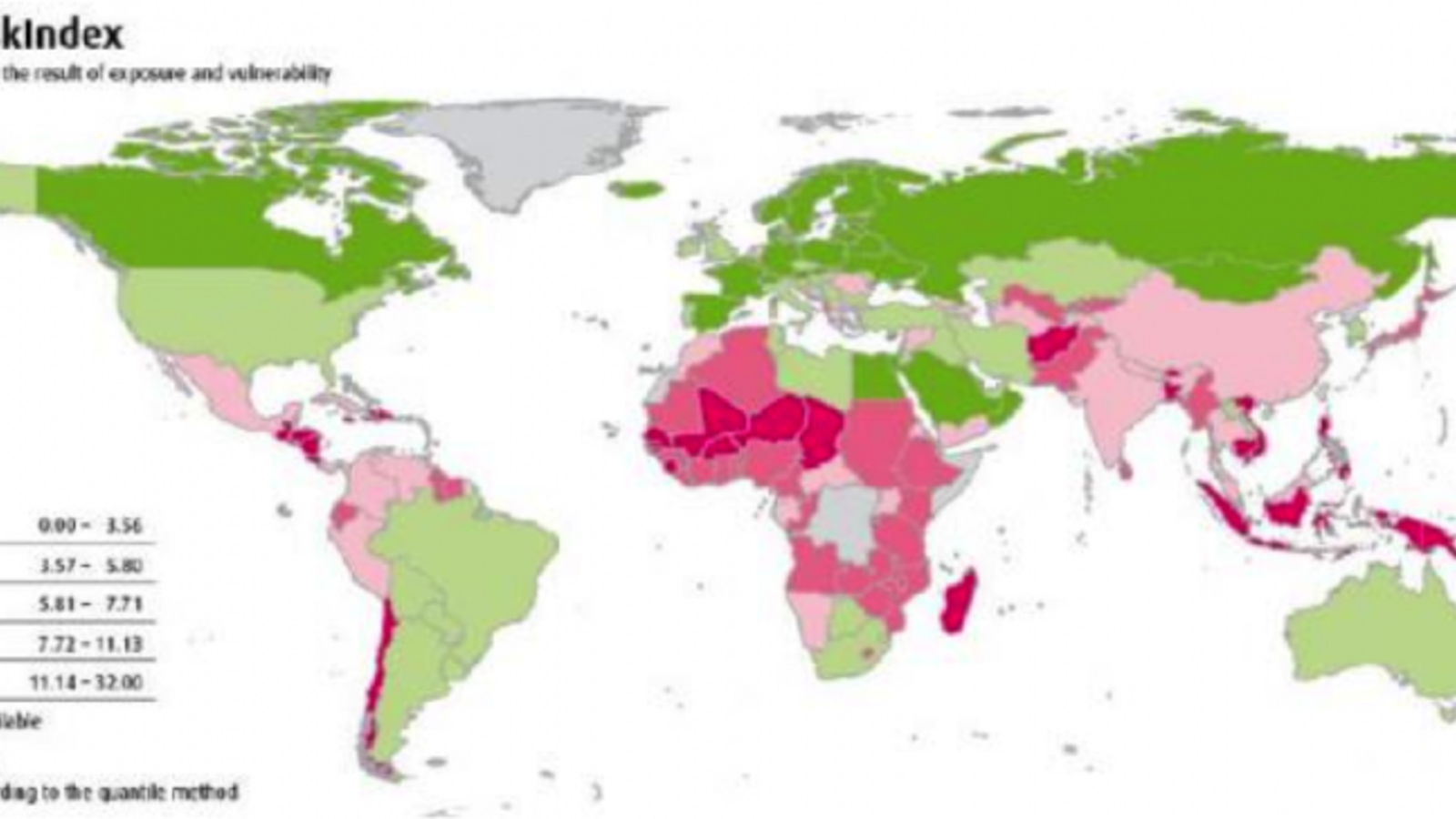 carte-wri-indice-exposition-humaine-aux-risques-naturels.png