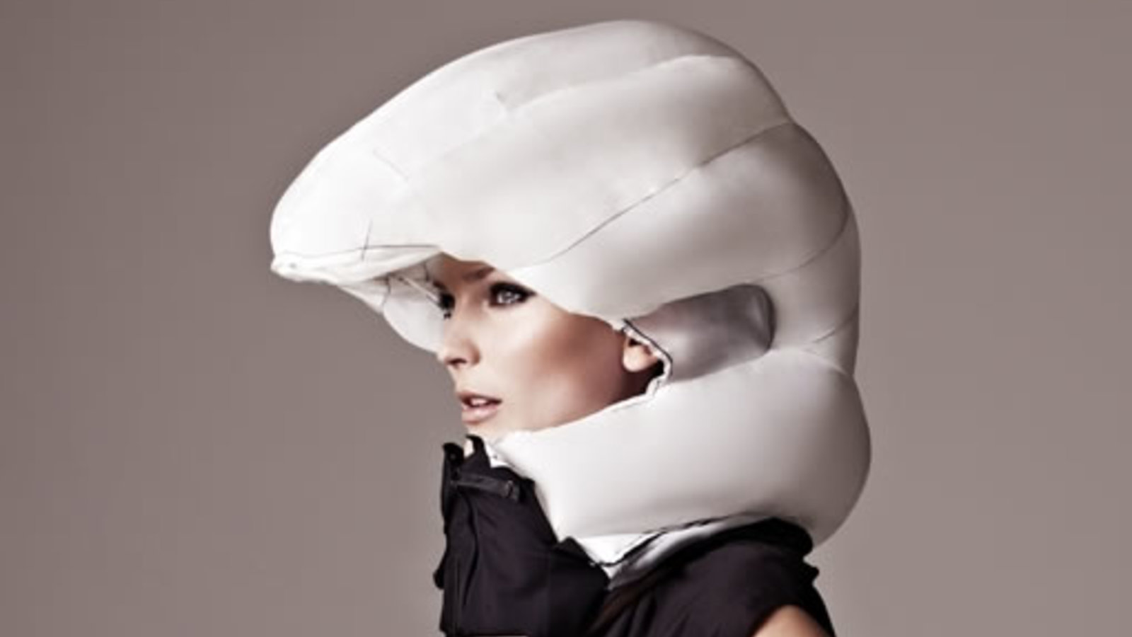 casque-airbag.jpg