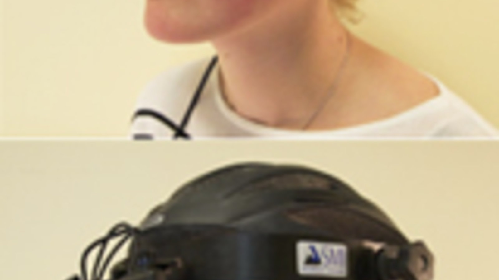 casque.jpg