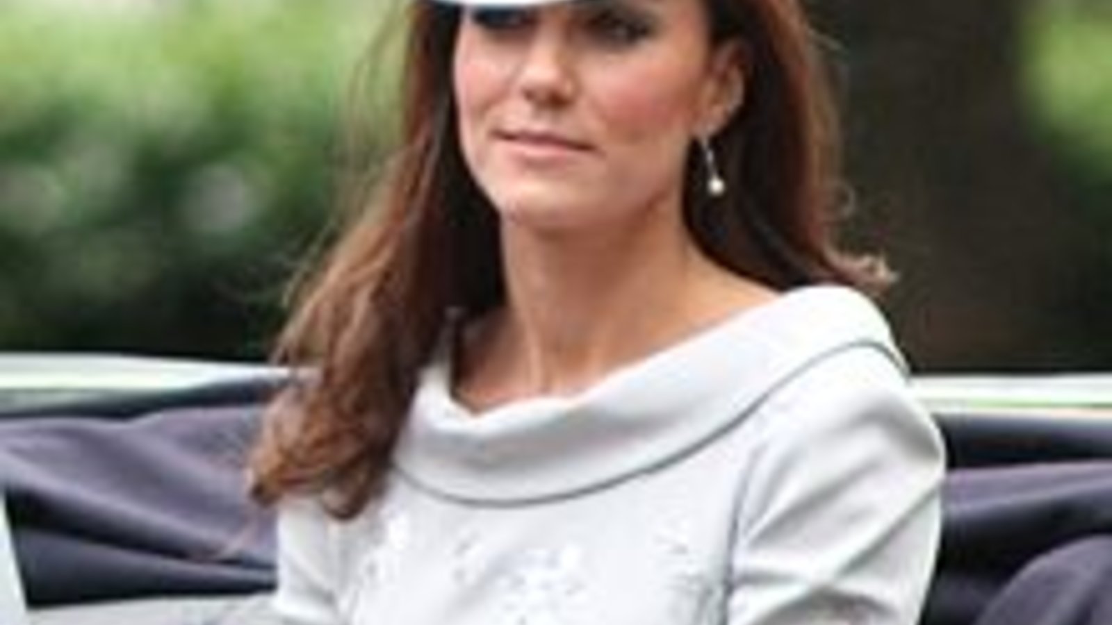 catherine_duchess_of_cambridge.jpg