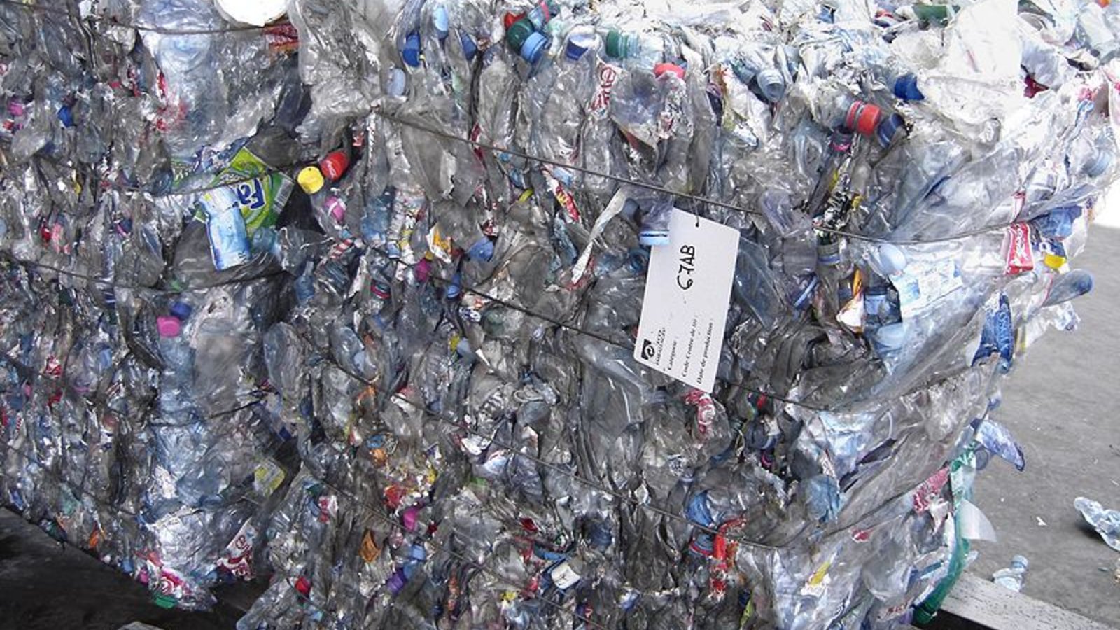 centre_recyclage.jpg
