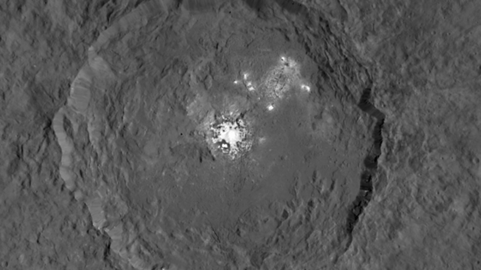 ceres.jpg