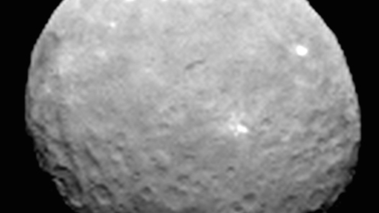 ceres_rc1_single_frame_by_dawn_12_february_2015.jpg