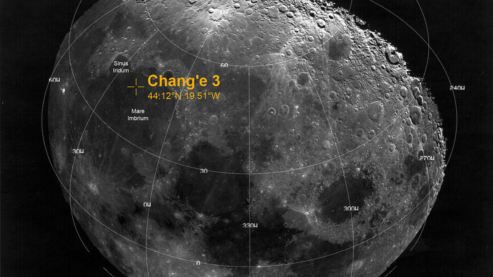 change-3_lunar_landing_site.jpg