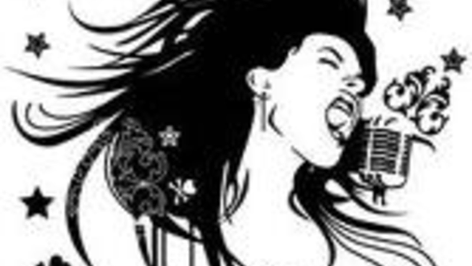 chanteuse.jpg