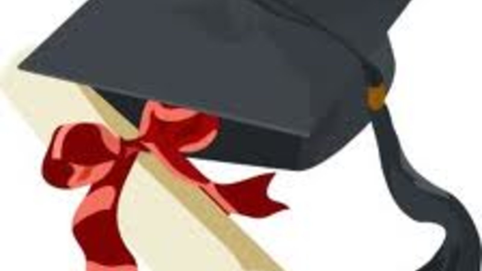 chapeau_de_gardu_diplome.jpg