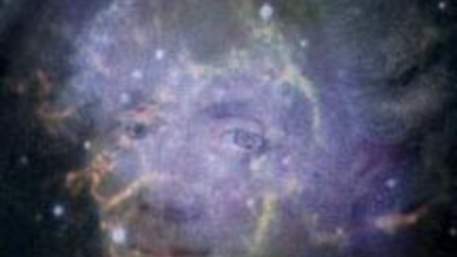 charles_messier.jpg