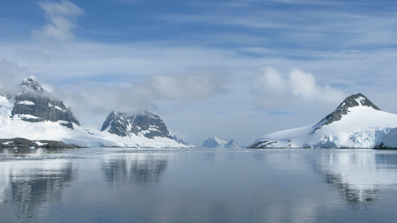 chenal_peltier_antarctique.jpg