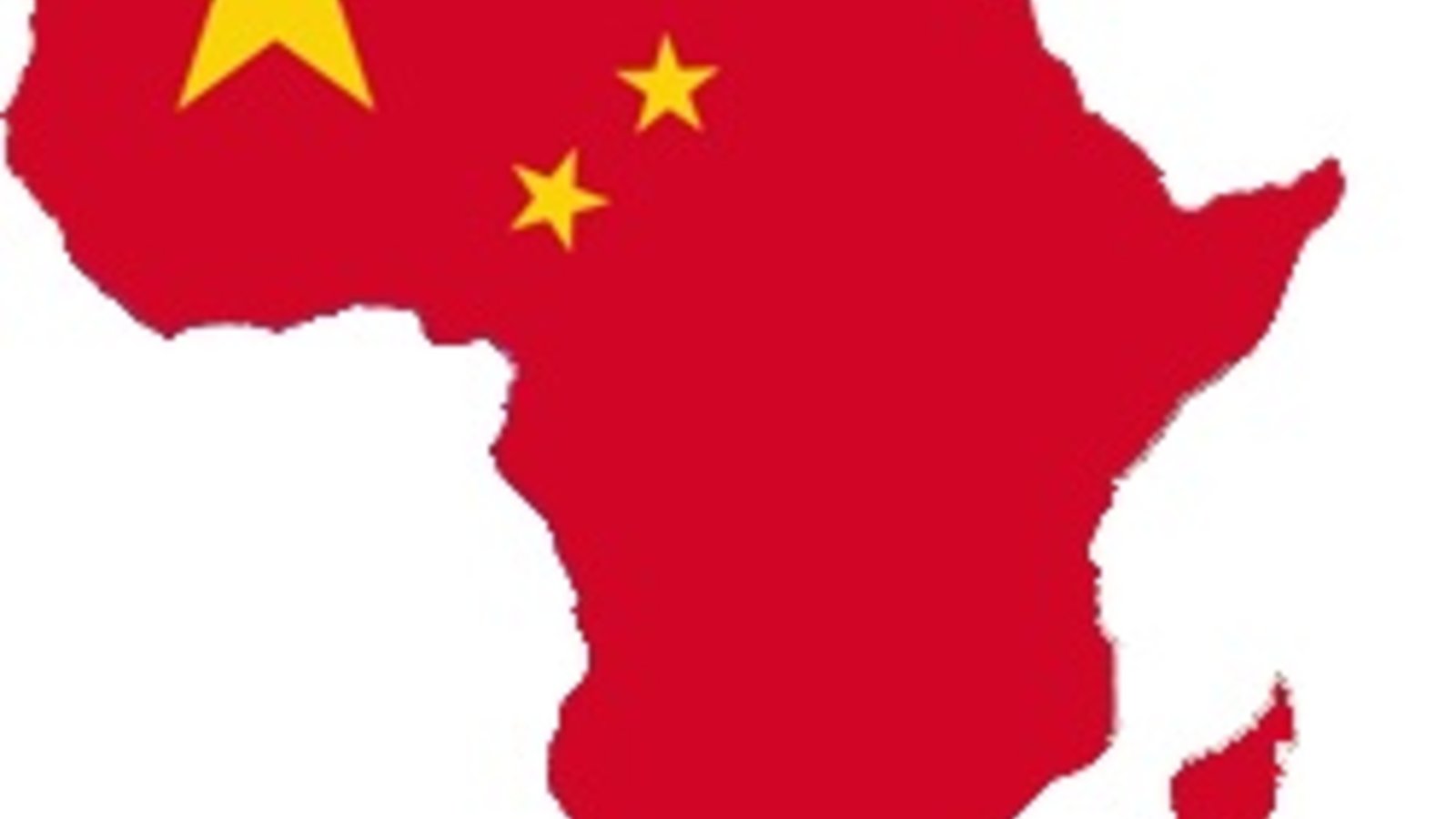 china_africa.jpg