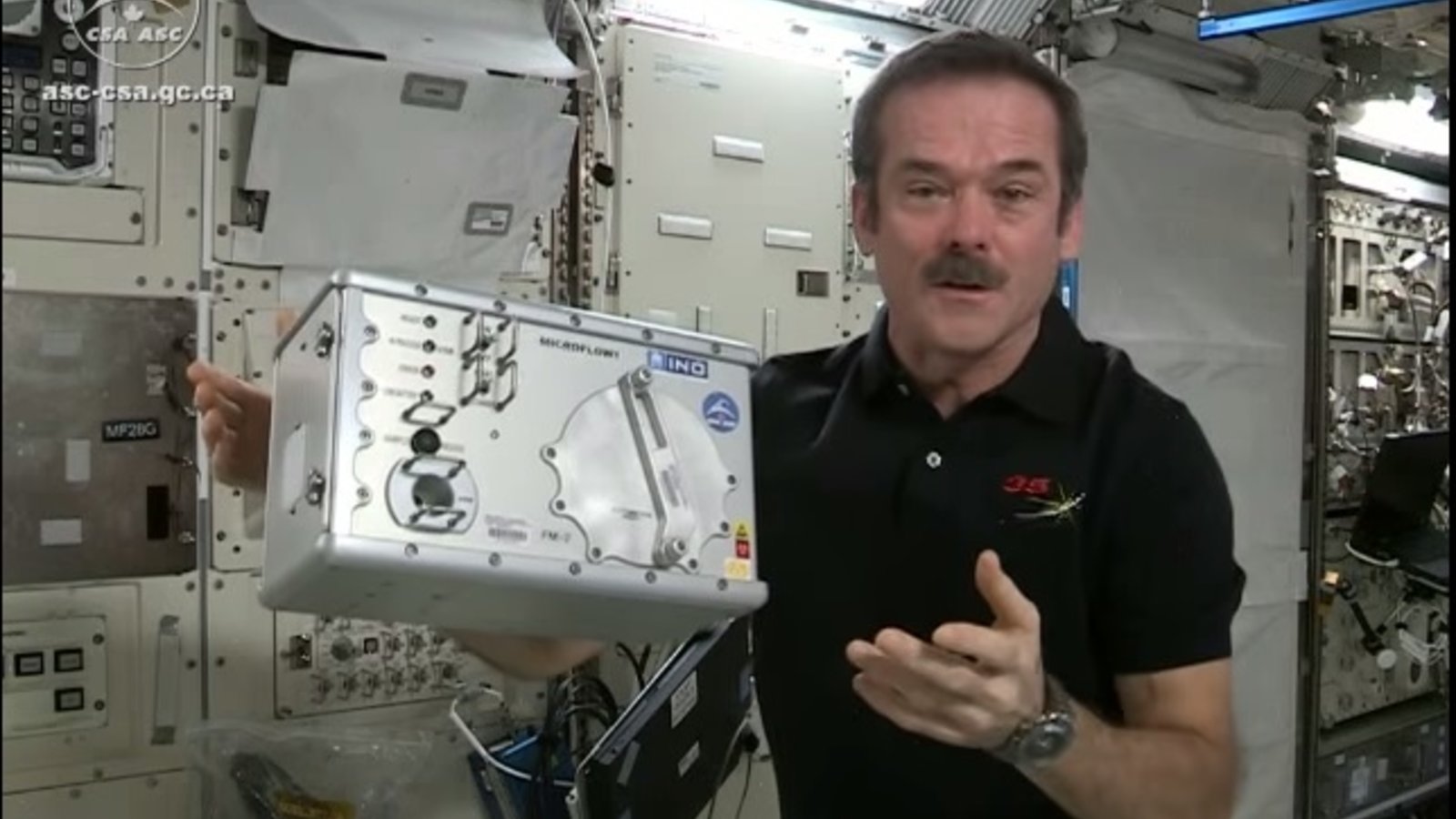 chris-hadfield-microflow.jpg