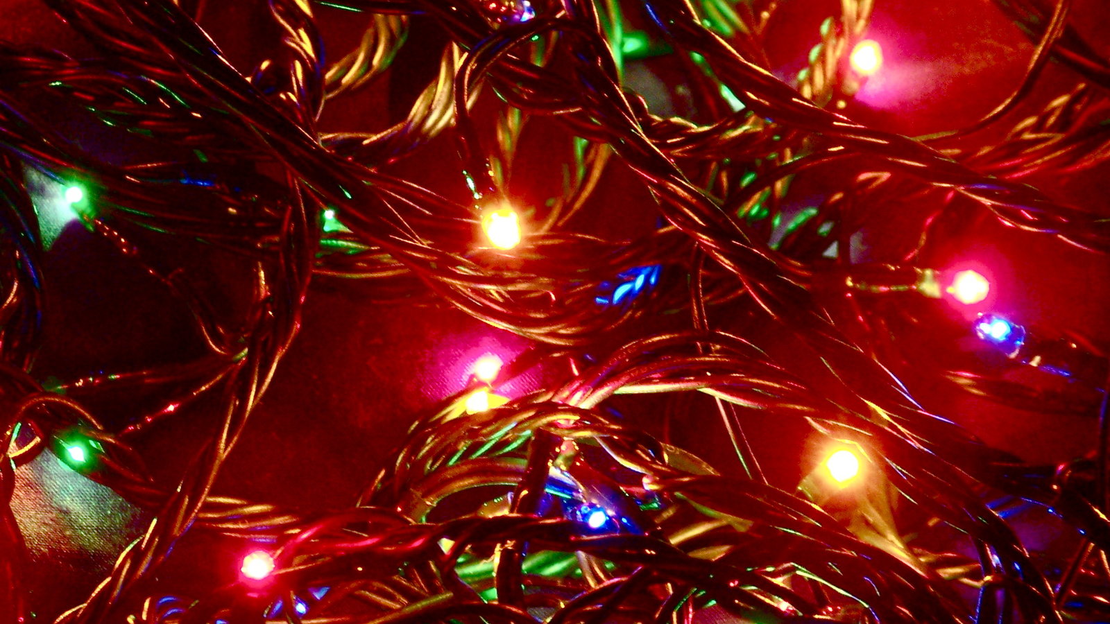 christmas_lights_wallpaper.jpg