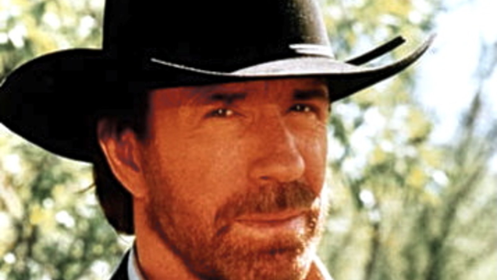 chuck-norris.jpg