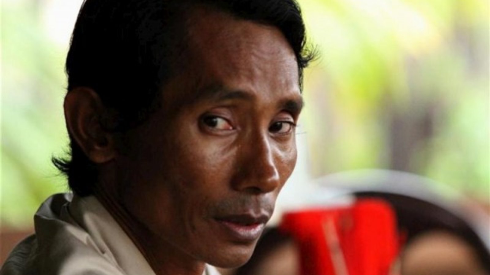 chutwutty_cchr_kimedia.jpg