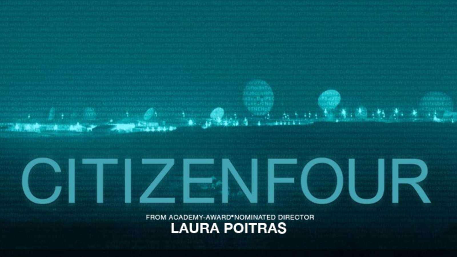 citizenfour.jpg