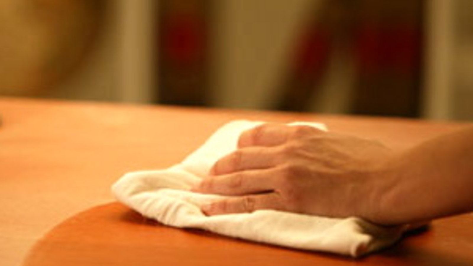cleaning_about_dusting_table.jpg