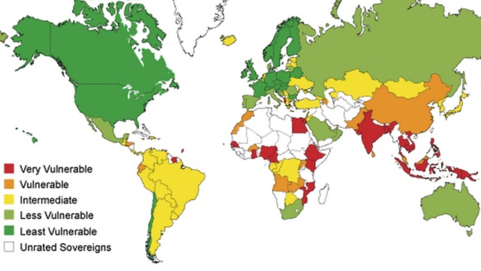 climate_change_inequality_map.jpg