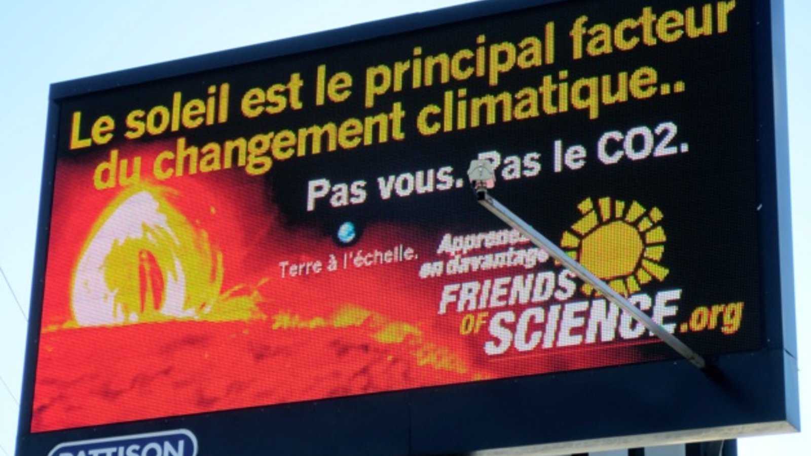 climatosceptique-panneau.jpg