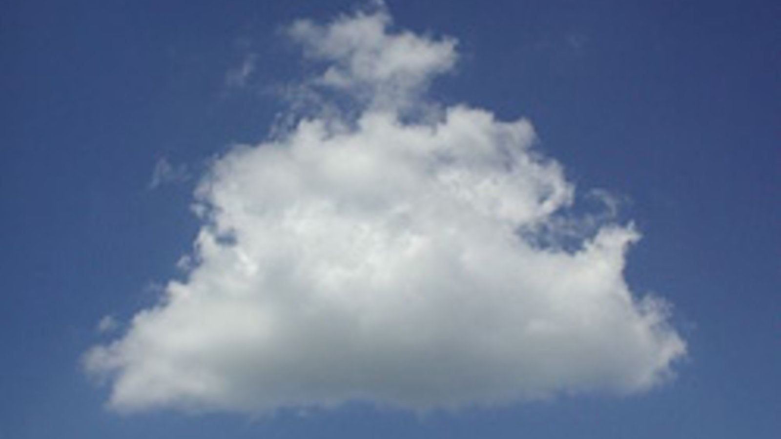 clouds-28-paolo-neto.jpg
