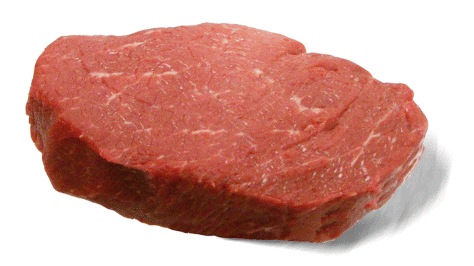 cma-beef-ranch-steaks_0120small.gif