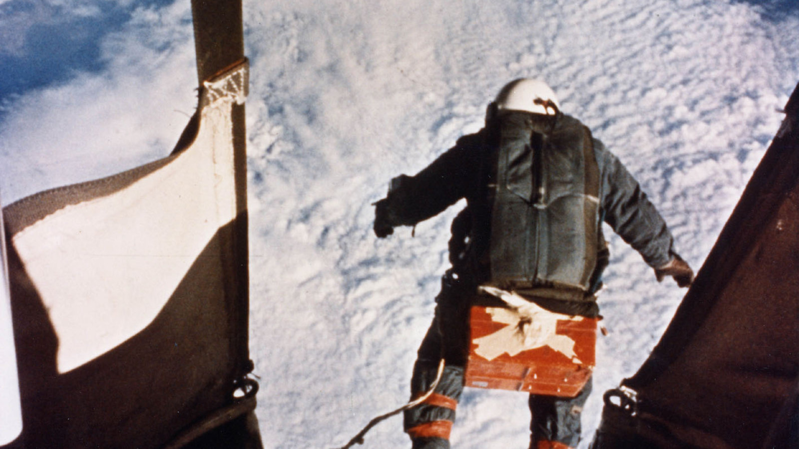 col-joe-kittinger.jpg