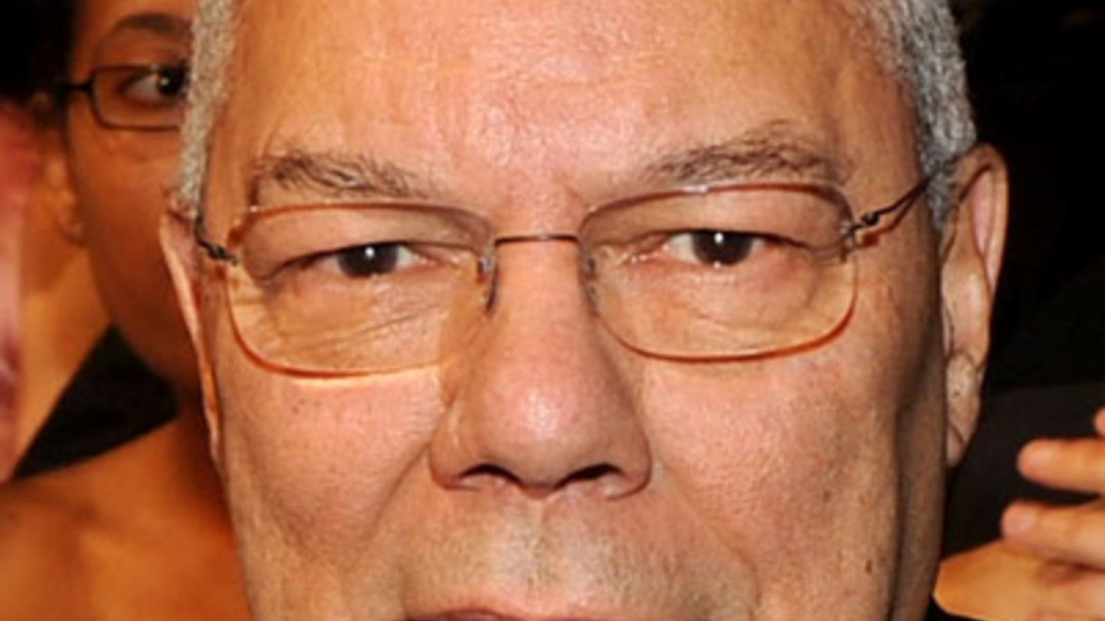 colin-powell_.jpg