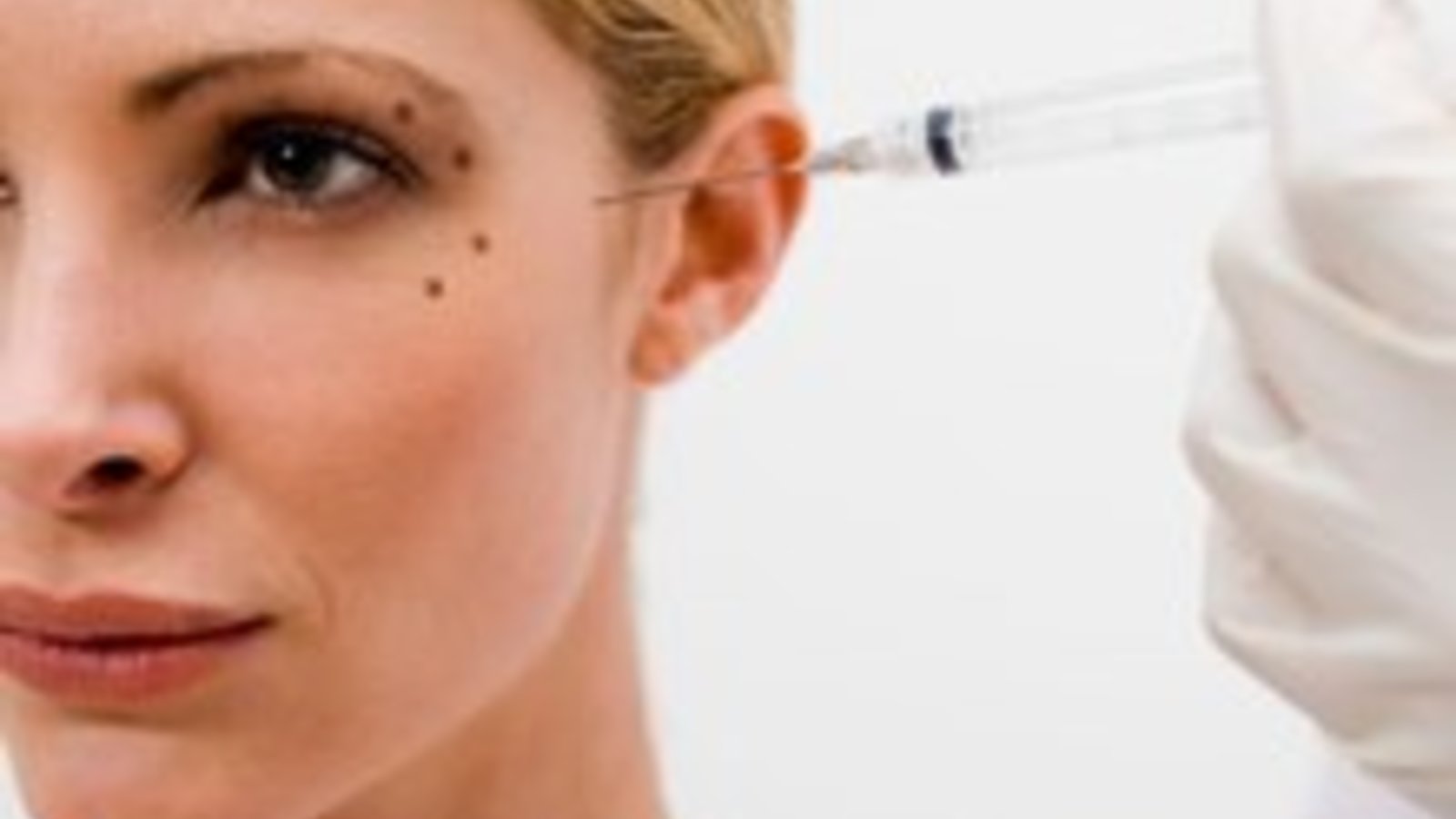 collagene-122940_l.jpg