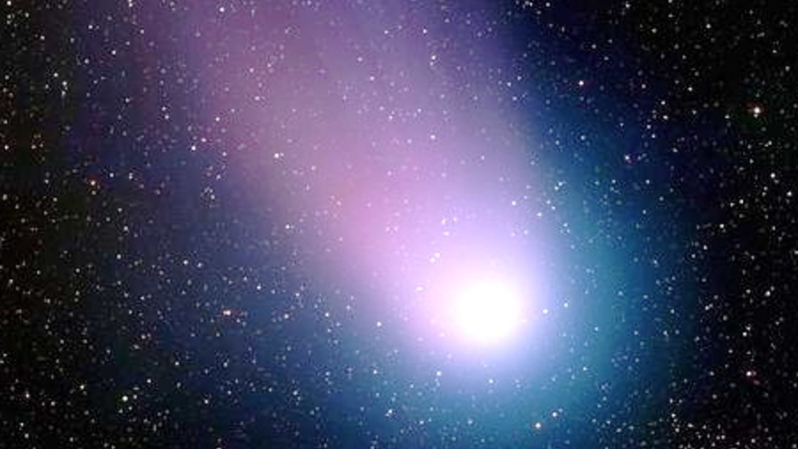 comet-neat_902_600x450.jpg