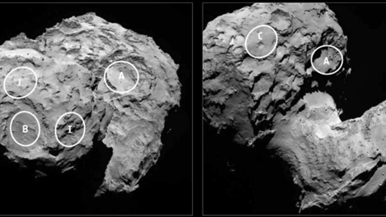 comete-churyumov1.jpg