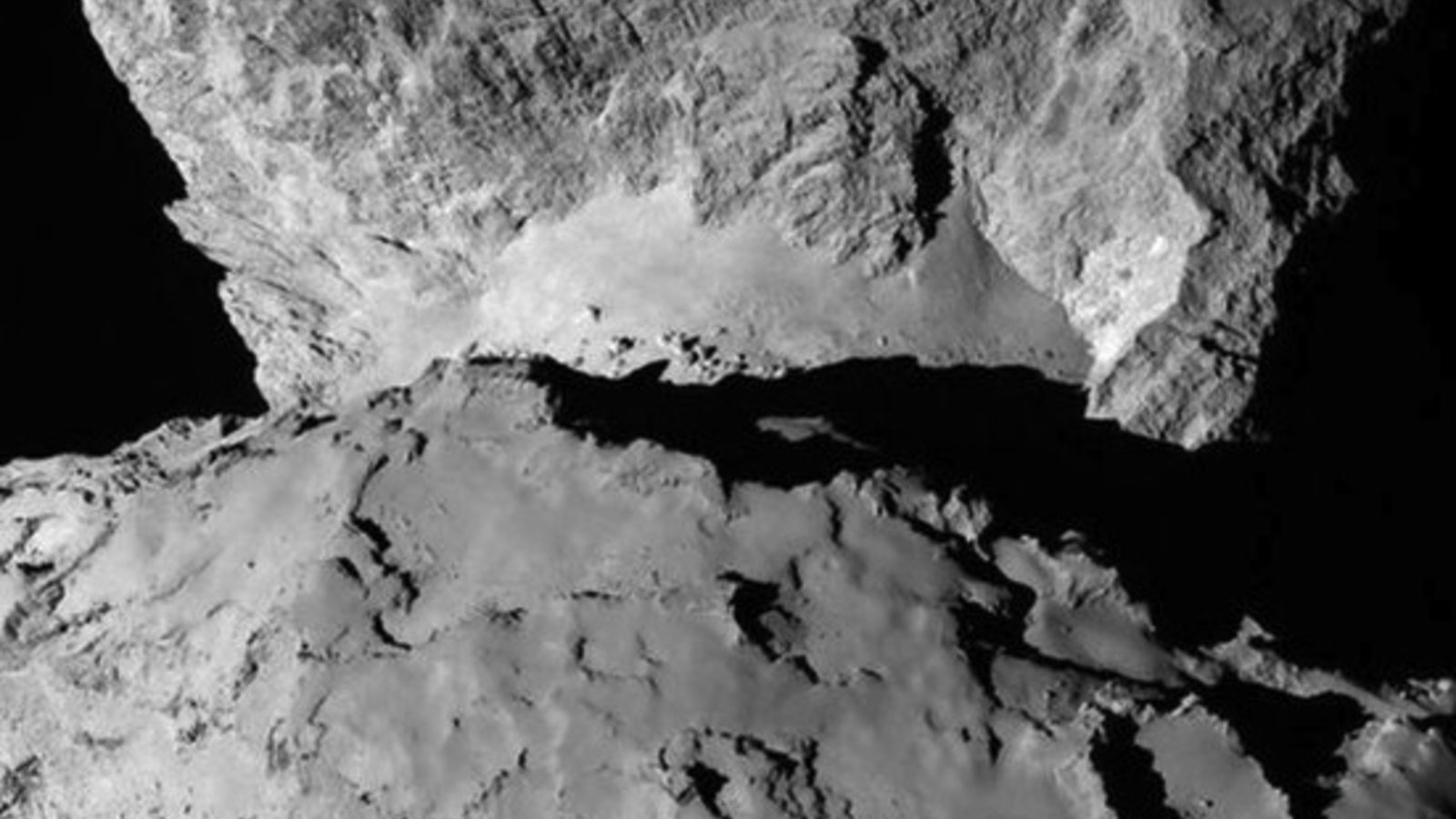 comete-churyumov2.jpg