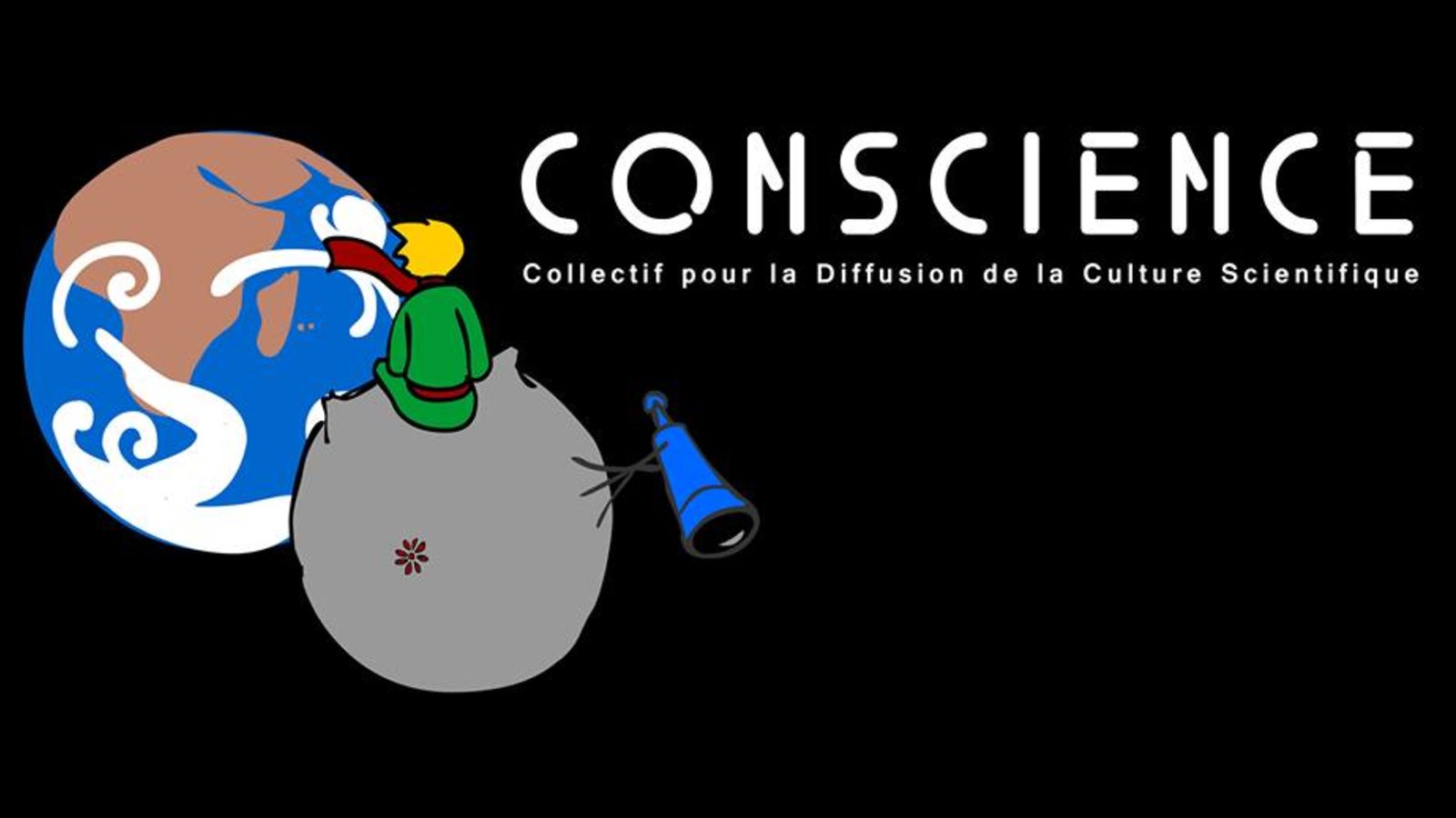 conscience_logo.jpg