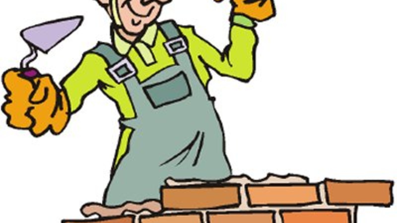 construction.jpg