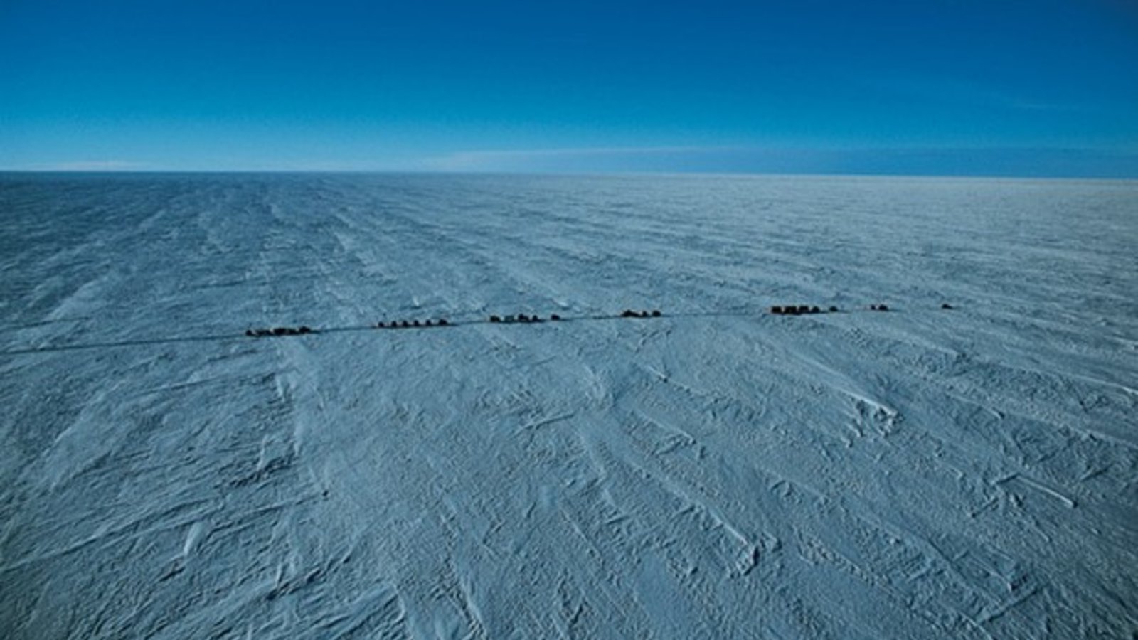 convoi_scientifique_antarctique_display.jpg