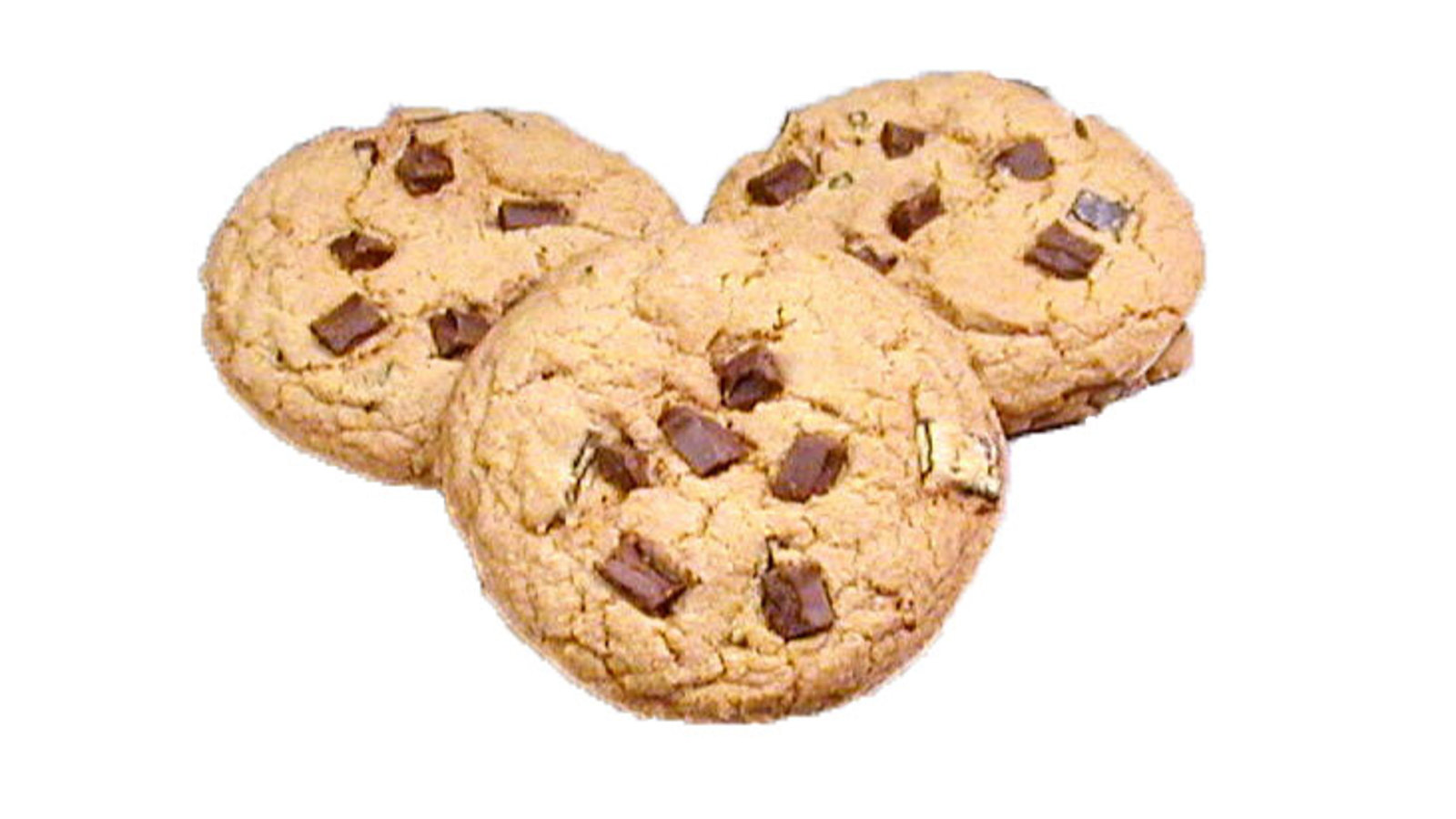 cookies_three_choc__chunk.jpg