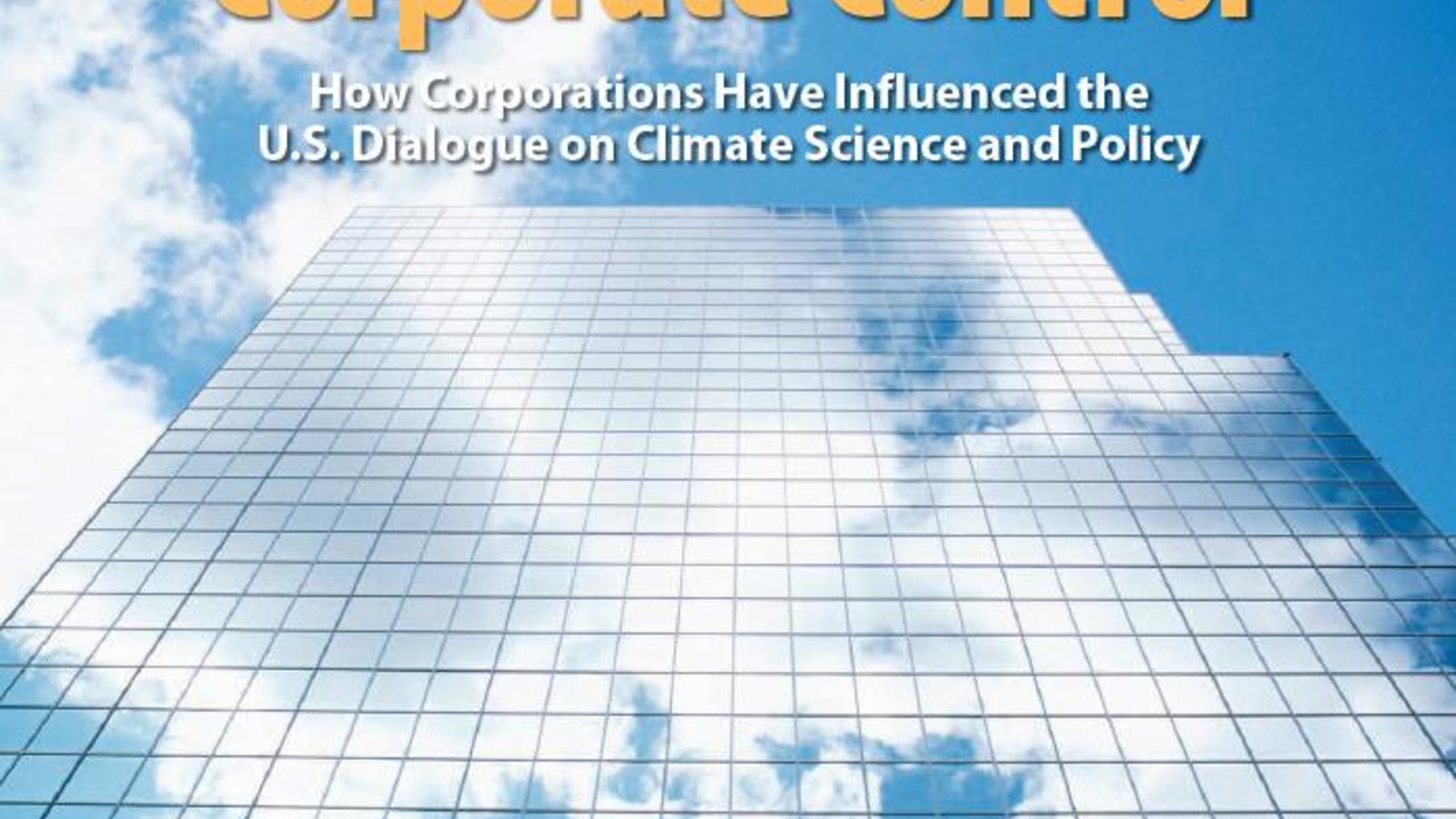 corporate-report-cover.jpg