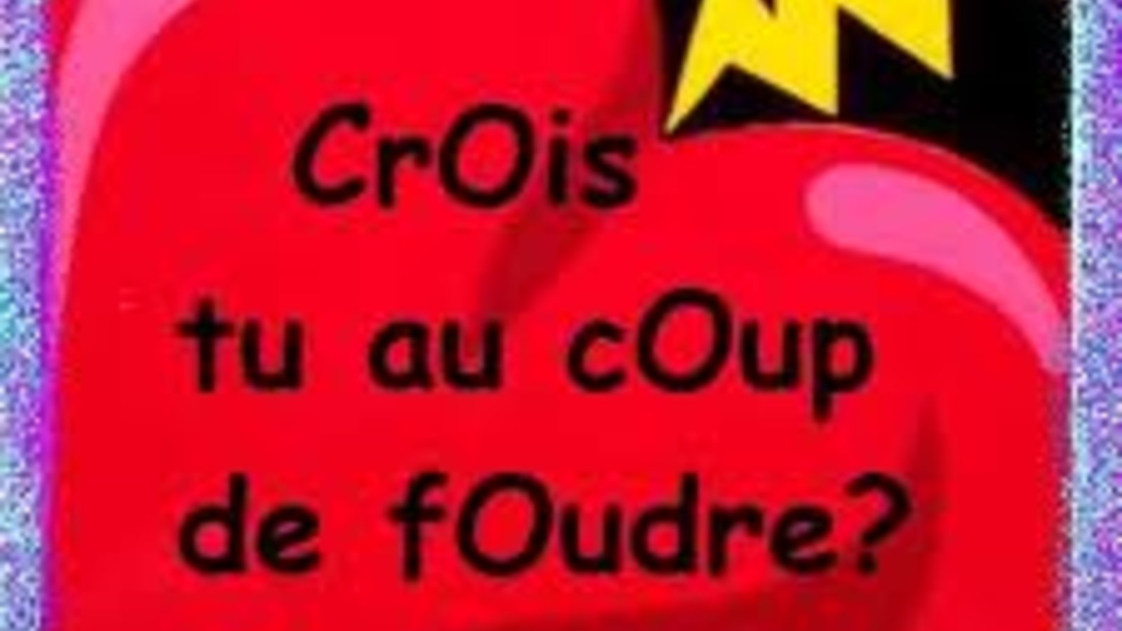 coup_de_foudre.jpg