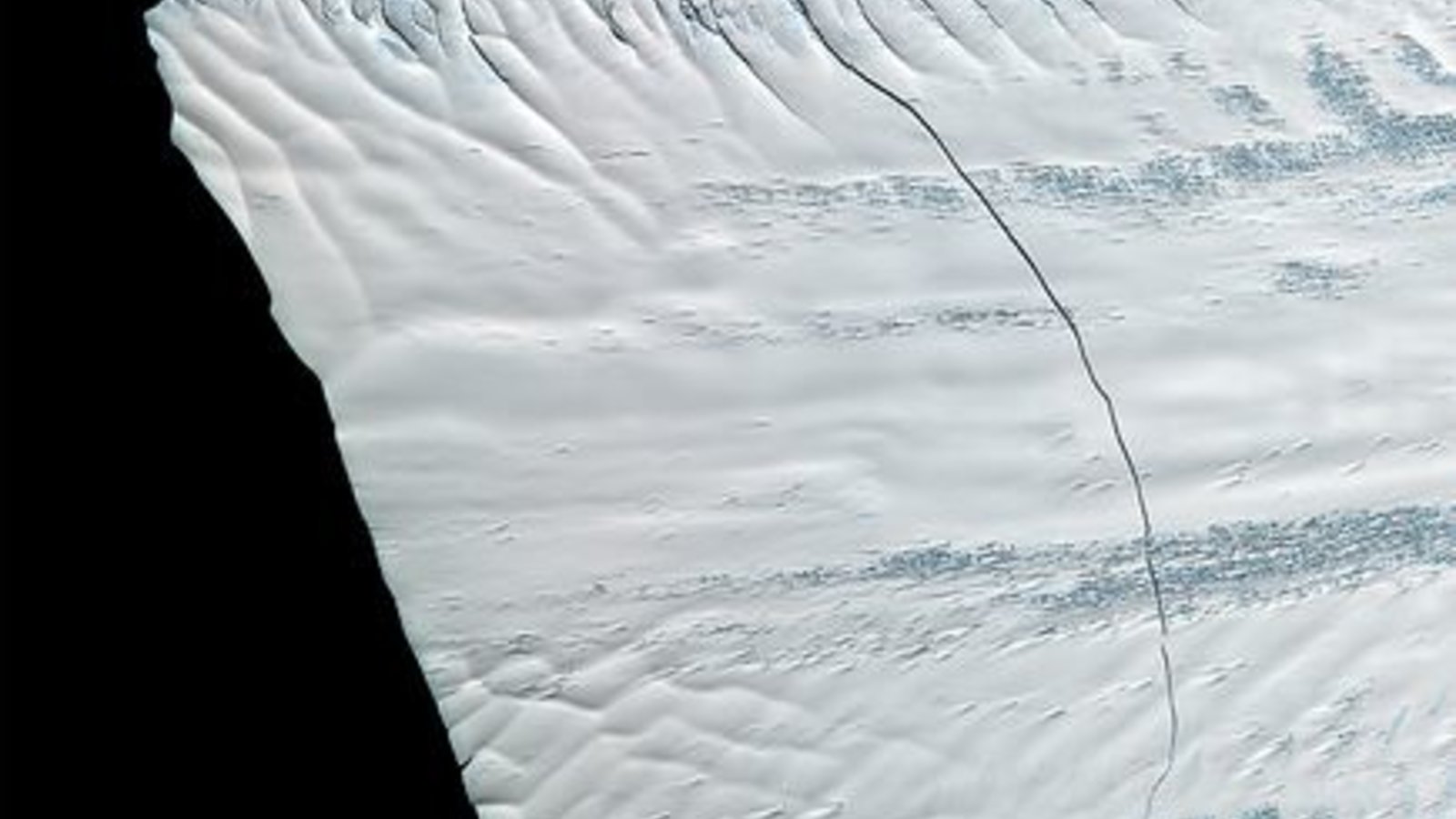 crack-in-pine-island-glacier_48232_600x450.jpg