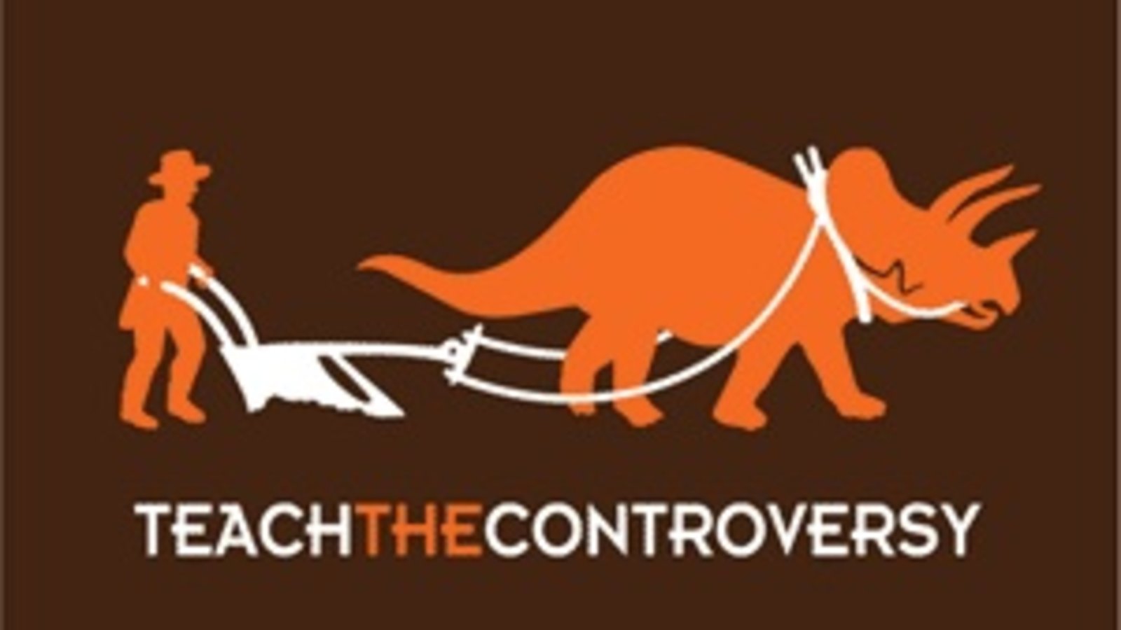 creationnist-teachthecontroversy.jpg