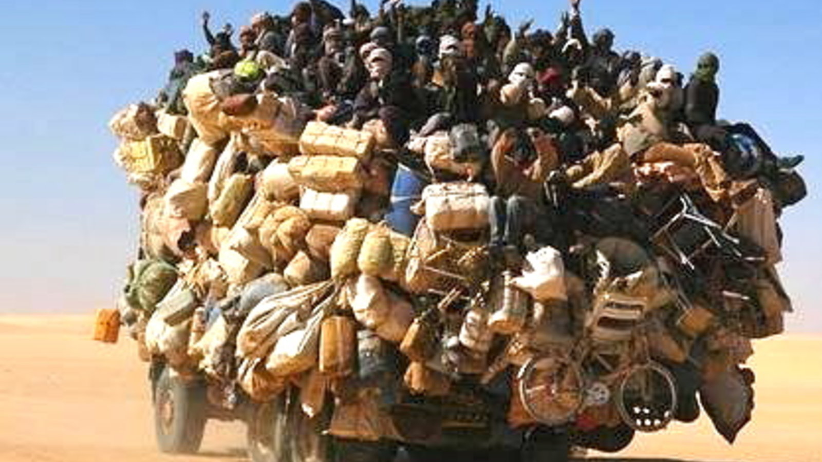 crowdedcar.jpg