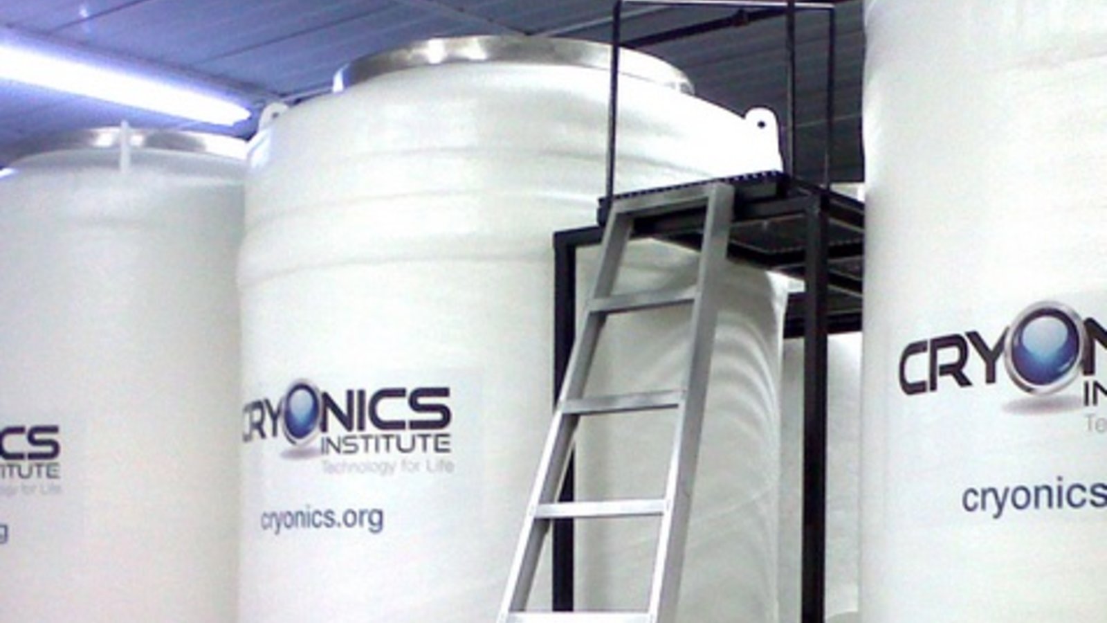 cryonicsinstitute.jpg