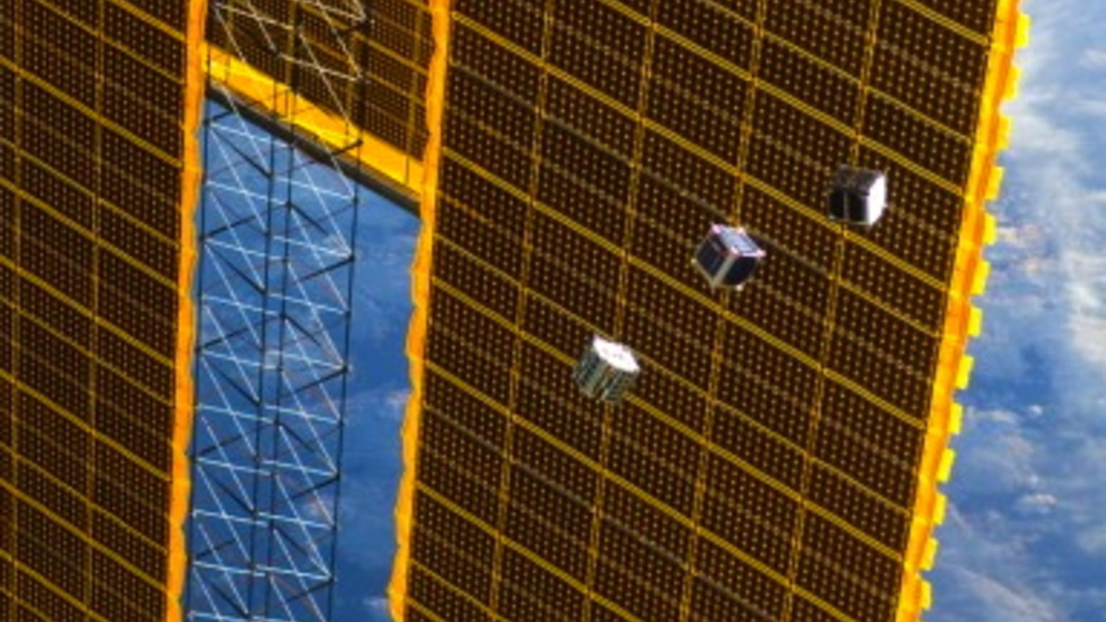 cubesat-1-580x384.jpg