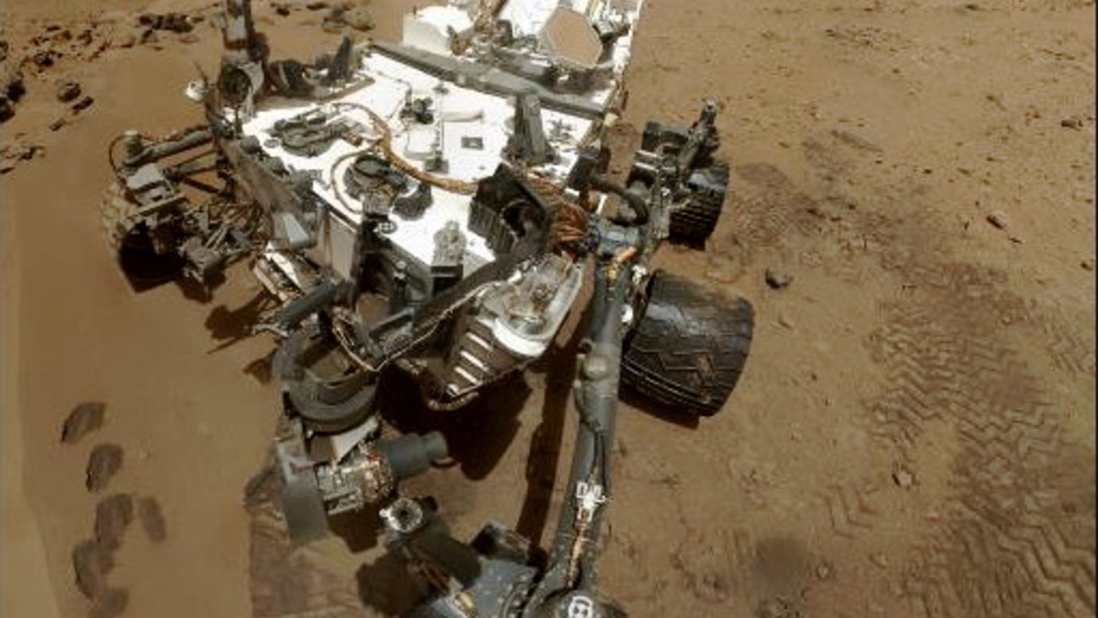 curiosity-nov2012.jpg