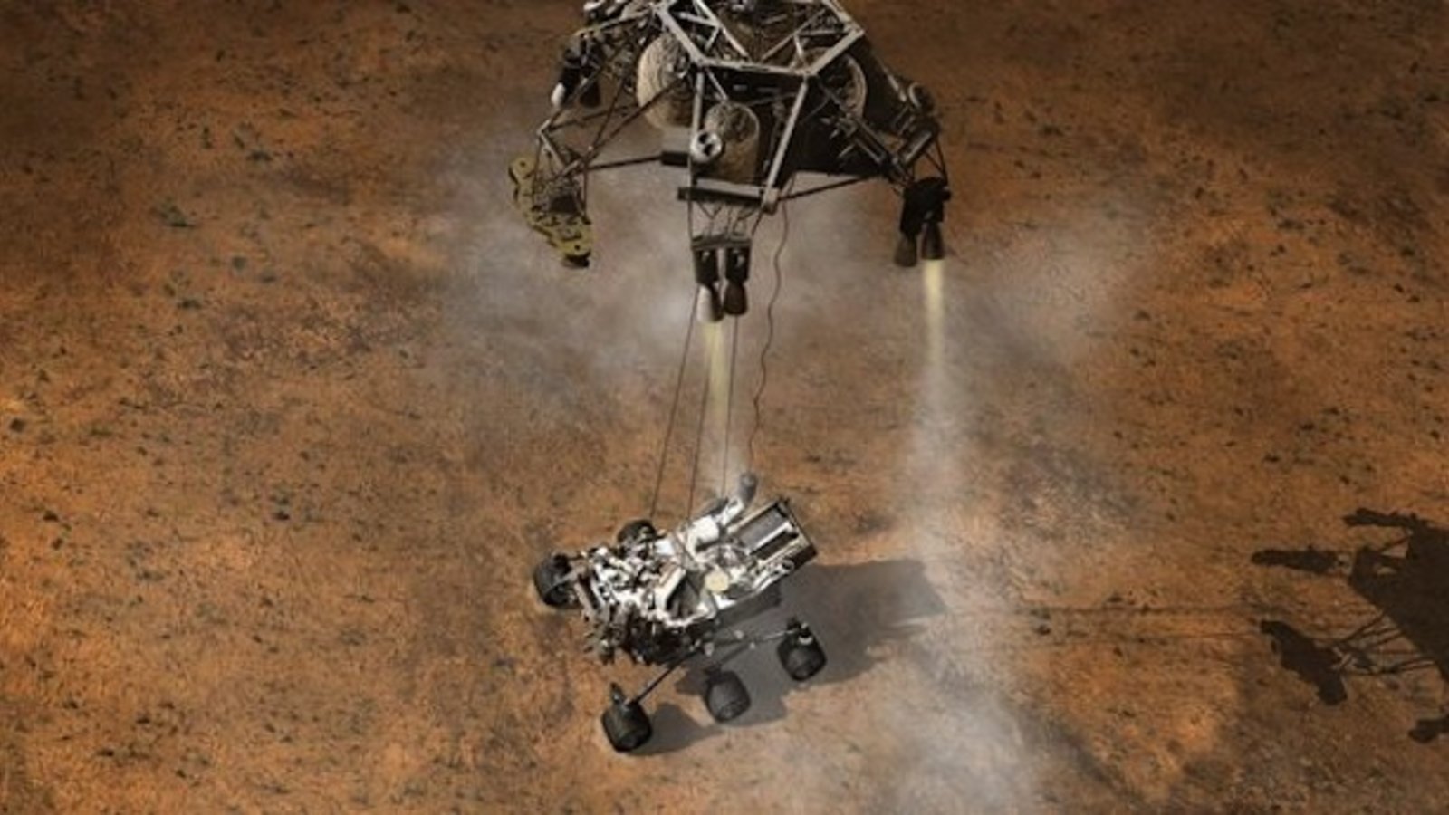 curiosity-rover-mars-landing-touchdown.jpeg