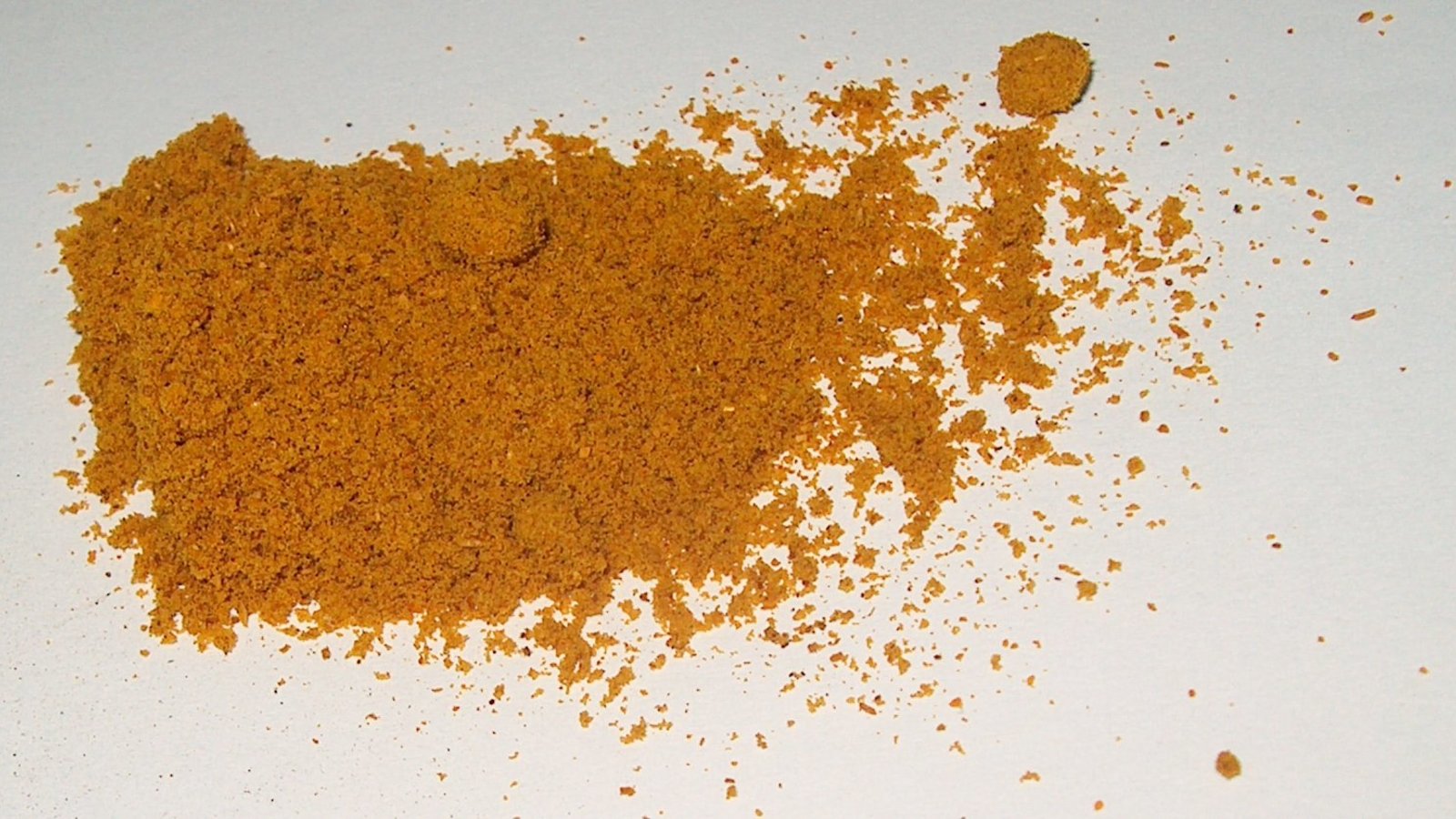 curry_madras-spice.jpg