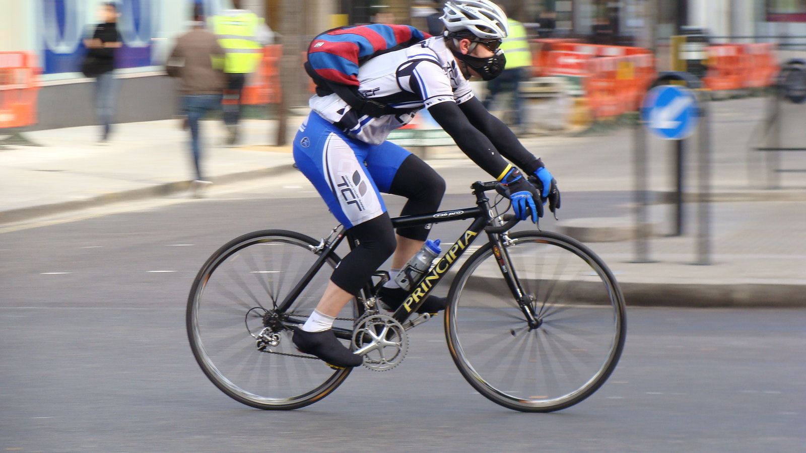 cyclist-189.jpg