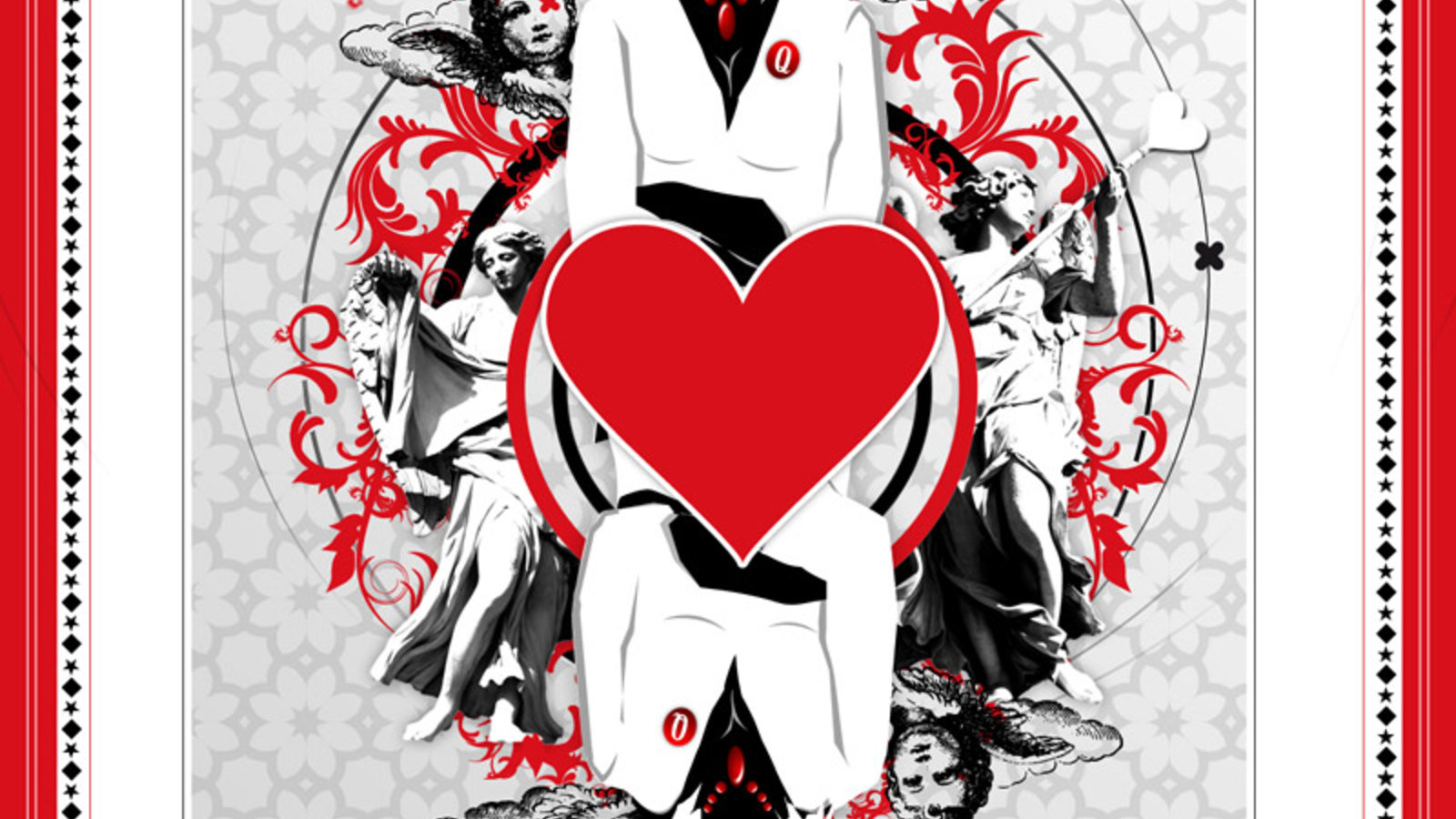 dame-coeur.jpg